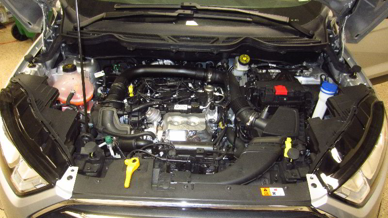 Ford-EcoSport-12V-Automotive-Battery-Replacement-Guide-001