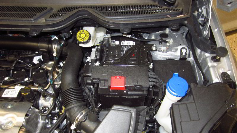 Ford-EcoSport-12V-Automotive-Battery-Replacement-Guide-002