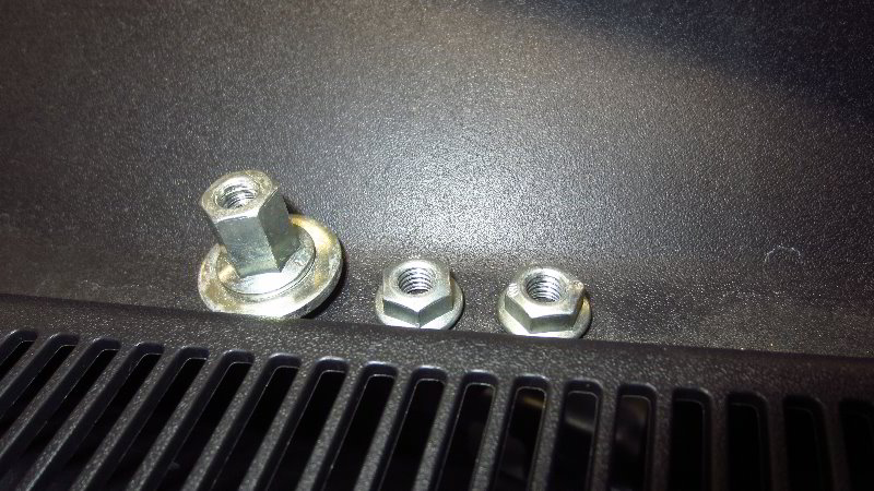 Ford-EcoSport-12V-Automotive-Battery-Replacement-Guide-012