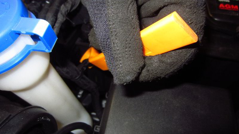 Ford-EcoSport-12V-Automotive-Battery-Replacement-Guide-018