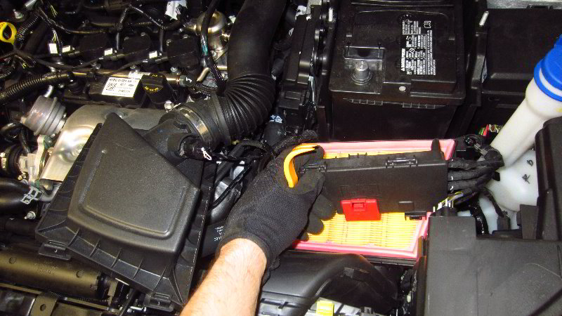 Ford-EcoSport-12V-Automotive-Battery-Replacement-Guide-019