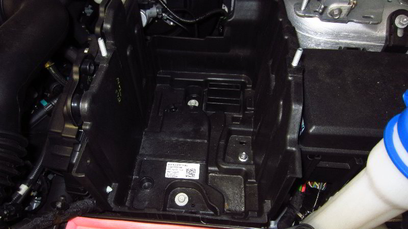 Ford-EcoSport-12V-Automotive-Battery-Replacement-Guide-022