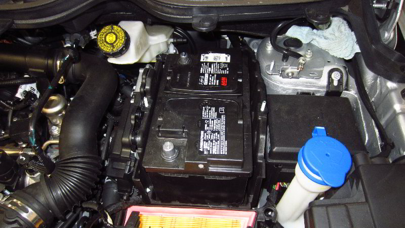 Ford-EcoSport-12V-Automotive-Battery-Replacement-Guide-023