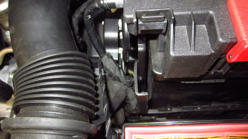 Ford-EcoSport-12V-Automotive-Battery-Replacement-Guide-026