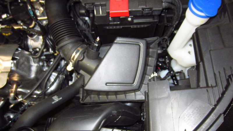 Ford-EcoSport-12V-Automotive-Battery-Replacement-Guide-028