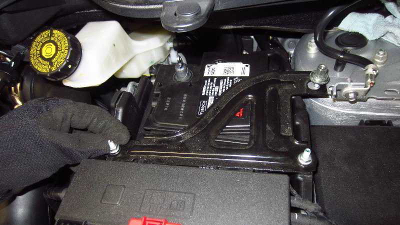 Ford-EcoSport-12V-Automotive-Battery-Replacement-Guide-030