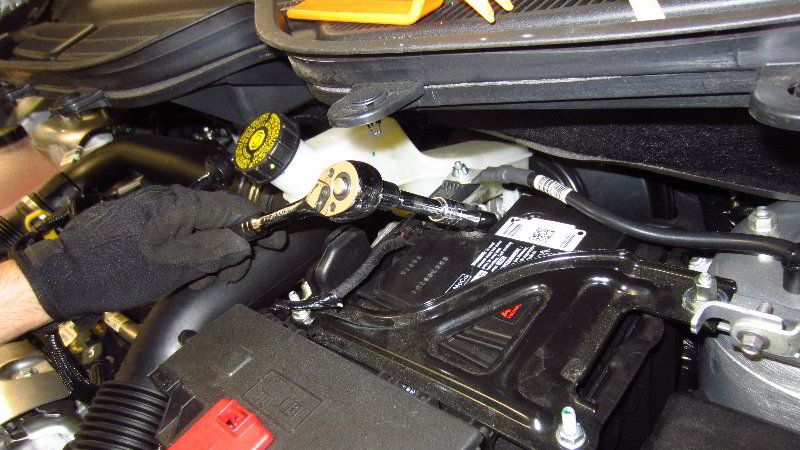 Ford-EcoSport-12V-Automotive-Battery-Replacement-Guide-036