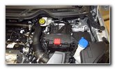 Ford-EcoSport-12V-Automotive-Battery-Replacement-Guide-002