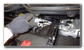 Ford-EcoSport-12V-Automotive-Battery-Replacement-Guide-004