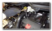 Ford-EcoSport-12V-Automotive-Battery-Replacement-Guide-009