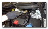 Ford-EcoSport-12V-Automotive-Battery-Replacement-Guide-010