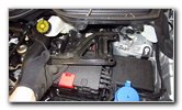 Ford-EcoSport-12V-Automotive-Battery-Replacement-Guide-013