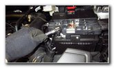 Ford-EcoSport-12V-Automotive-Battery-Replacement-Guide-016
