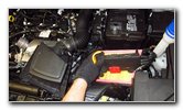 Ford-EcoSport-12V-Automotive-Battery-Replacement-Guide-019