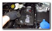 Ford-EcoSport-12V-Automotive-Battery-Replacement-Guide-020
