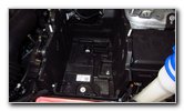 Ford-EcoSport-12V-Automotive-Battery-Replacement-Guide-022