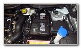 Ford-EcoSport-12V-Automotive-Battery-Replacement-Guide-023