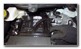Ford-EcoSport-12V-Automotive-Battery-Replacement-Guide-029