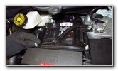 Ford-EcoSport-12V-Automotive-Battery-Replacement-Guide-030