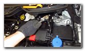 Ford-EcoSport-12V-Automotive-Battery-Replacement-Guide-033