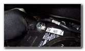 Ford-EcoSport-12V-Automotive-Battery-Replacement-Guide-034
