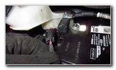 Ford-EcoSport-12V-Automotive-Battery-Replacement-Guide-035