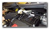 Ford-EcoSport-12V-Automotive-Battery-Replacement-Guide-036