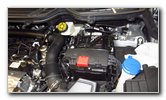 Ford-EcoSport-12V-Automotive-Battery-Replacement-Guide-038