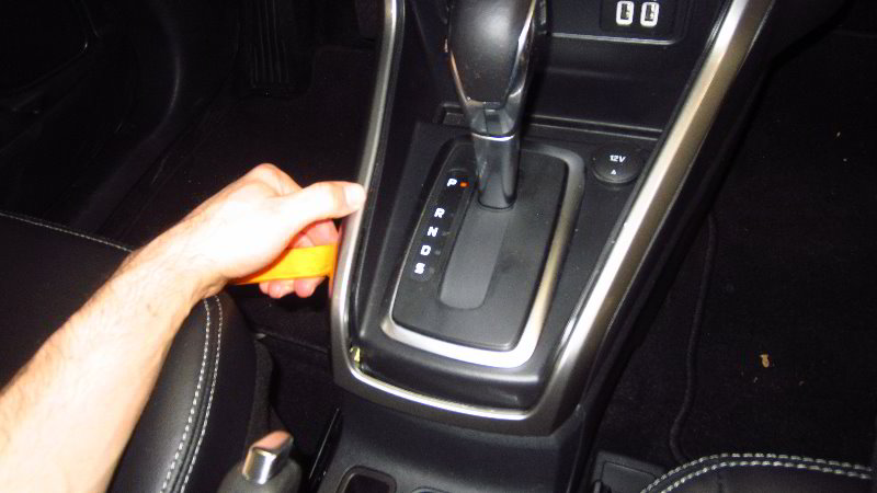 Ford-EcoSport-Automatic-Transmission-Shift-Lock-Release-Guide-003