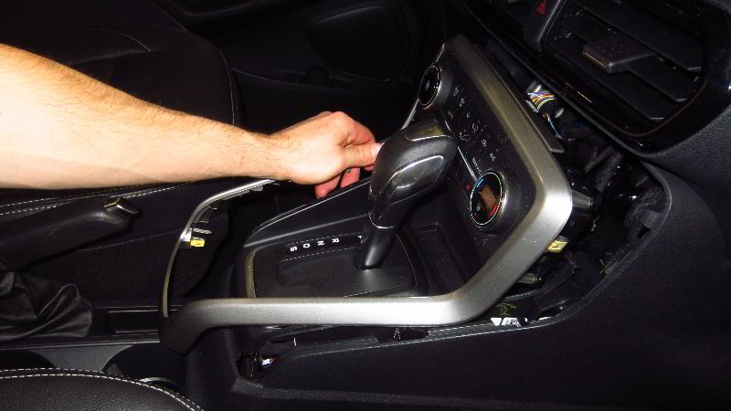 Ford-EcoSport-Automatic-Transmission-Shift-Lock-Release-Guide-006