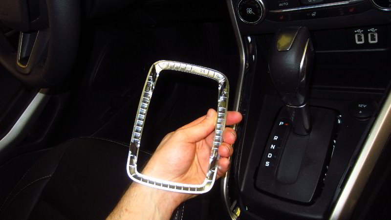 Ford-EcoSport-Automatic-Transmission-Shift-Lock-Release-Guide-008