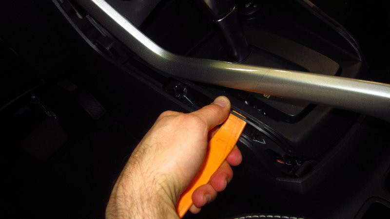 Ford-EcoSport-Automatic-Transmission-Shift-Lock-Release-Guide-009