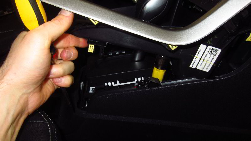 Ford-EcoSport-Automatic-Transmission-Shift-Lock-Release-Guide-011
