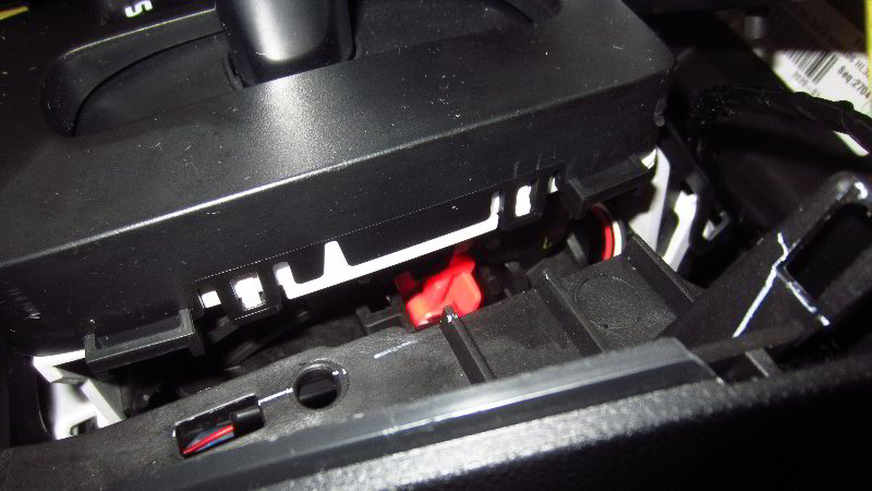 Ford-EcoSport-Automatic-Transmission-Shift-Lock-Release-Guide-017