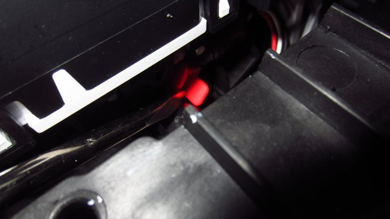 Ford-EcoSport-Automatic-Transmission-Shift-Lock-Release-Guide-023