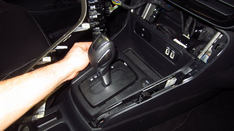 Ford-EcoSport-Automatic-Transmission-Shift-Lock-Release-Guide-027