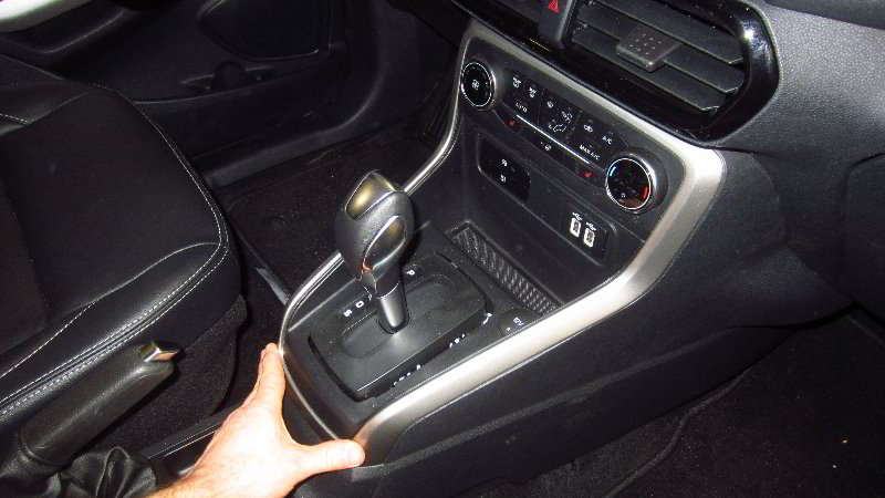 Ford-EcoSport-Automatic-Transmission-Shift-Lock-Release-Guide-029