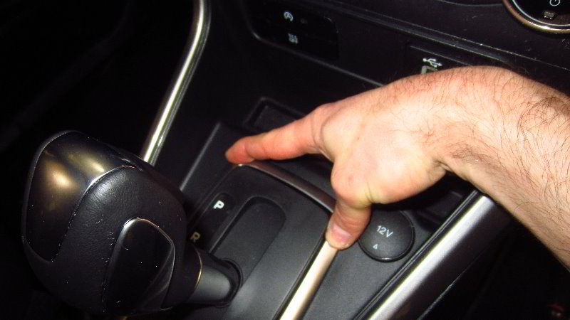 Ford-EcoSport-Automatic-Transmission-Shift-Lock-Release-Guide-032