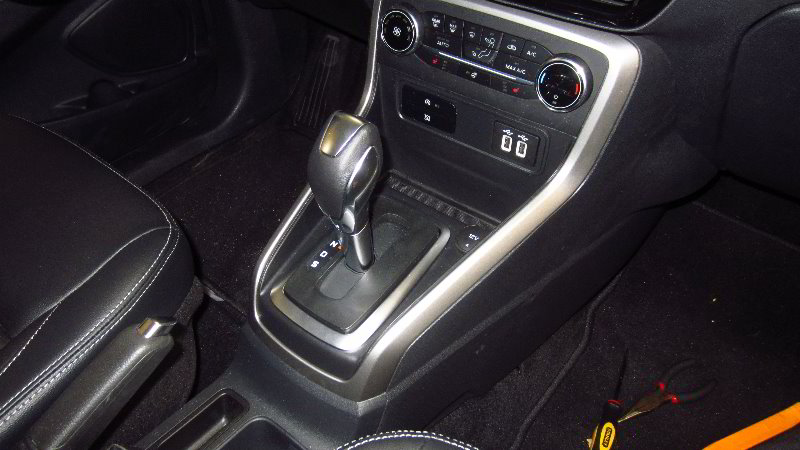 Ford-EcoSport-Automatic-Transmission-Shift-Lock-Release-Guide-033