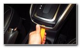Ford-EcoSport-Automatic-Transmission-Shift-Lock-Release-Guide-002