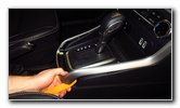Ford-EcoSport-Automatic-Transmission-Shift-Lock-Release-Guide-004