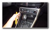 Ford-EcoSport-Automatic-Transmission-Shift-Lock-Release-Guide-005