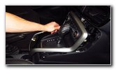 Ford-EcoSport-Automatic-Transmission-Shift-Lock-Release-Guide-006