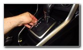 Ford-EcoSport-Automatic-Transmission-Shift-Lock-Release-Guide-007