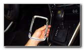 Ford-EcoSport-Automatic-Transmission-Shift-Lock-Release-Guide-008