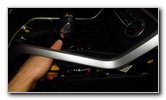 Ford-EcoSport-Automatic-Transmission-Shift-Lock-Release-Guide-015