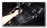 Ford-EcoSport-Automatic-Transmission-Shift-Lock-Release-Guide-027