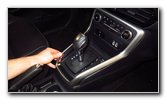 Ford-EcoSport-Automatic-Transmission-Shift-Lock-Release-Guide-028