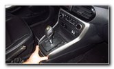 Ford-EcoSport-Automatic-Transmission-Shift-Lock-Release-Guide-029