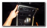 Ford-EcoSport-Automatic-Transmission-Shift-Lock-Release-Guide-030